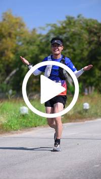 BIB:  <button type="button" onclick="openModal(27576220)" class="btn btn-primary btn-sm float-right" data-toggle="modal" data-target=".modal-high-quality">
                <i class="fa fa-download"></i> Download
                </button>